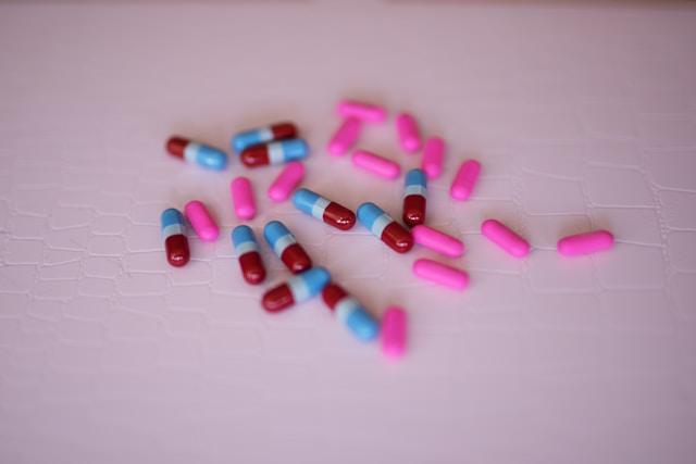 Vidro-100